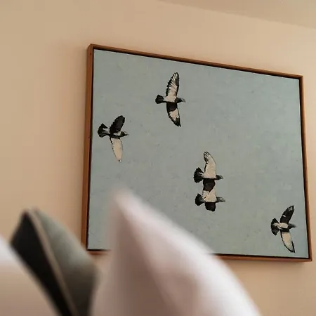 בית נופש Haus4zimmer - Luxus Mit Blick Ueber Den Bodensee - Mit Garage