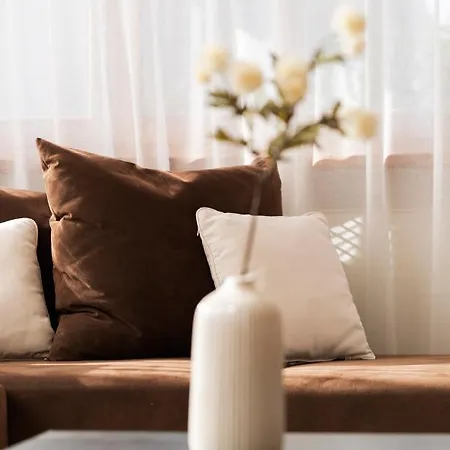 Haus4zimmer - Luxus Mit Blick Ueber Den Bodensee - Mit Garage *