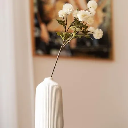 Holiday home Haus4zimmer - Luxus Mit Blick Ueber Den Bodensee - Mit Garage