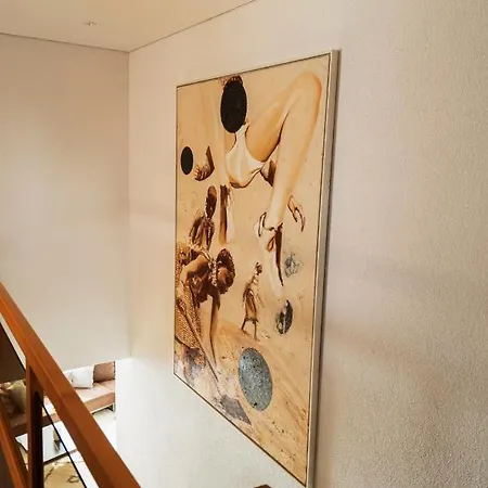 Haus4zimmer - Luxus Mit Blick Ueber Den Bodensee - Mit Garage Holiday home *