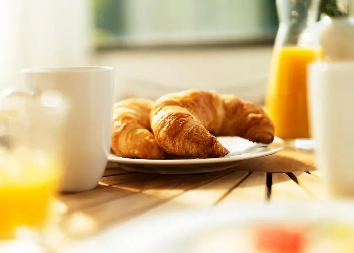 Haus4zimmer - Luxus Mit Blick Ueber Den Bodensee - Mit Garage