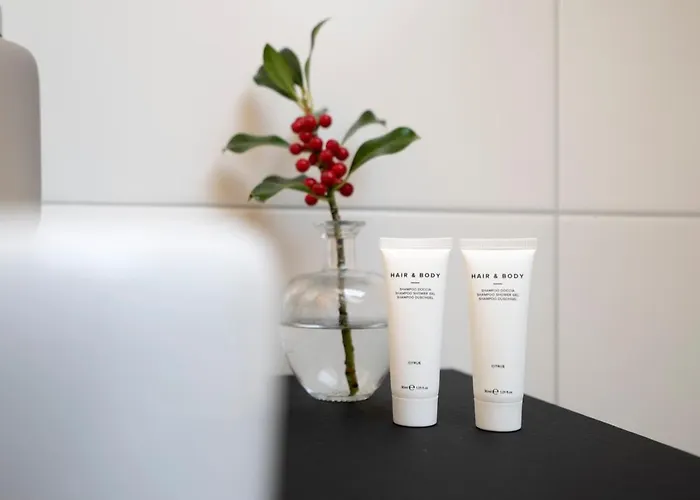 Haus4zimmer - Luxus Mit Blick Ueber Den Bodensee - Mit Garage * Bregenz